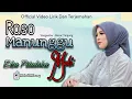 Download Lagu Elsa Pitaloka - Raso Manunggu Mati ( Lirik Dan Arti Bahasa Indonesia ) Lagu Minang Terbaru
