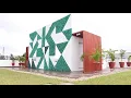 Welcome to Baroness Gardens - EVENT VENUE IN ACCRA GHANA