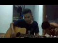 Download Lagu Blackout resiko orang cantik