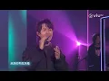 陳柏宇 (Jason Chan) - 有我 對得起自己｜CHILL CLUB 合集｜Medley Live｜ViuTV