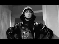 Video di Alberto Sordi - Il vigile (1960)