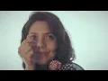 Rosario Alfonso - Tus Ojos Claros (videoclip oficial)