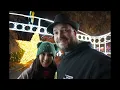 Luminova Light Show at Elitch Gardens in Denver 2022