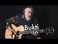 Download Lagu BUKTI - Fingerstyle Guitar