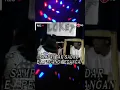 Download Lagu LAYAR TANCAP - NOMO KOESWOYO. #nomokoeswoyo #lagulawas #youtubeshorts