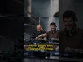 Download Lagu Legendary Scottish DJ JD Switch Dies at 57 After Terminal Brain Tumor Diagnosis #scottish #dj