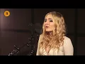 Lukas Nelson: Find Yourself - Katy Hurt