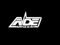 Download Lagu KITA USAHAKAN DEK 2K25 ADE IVANSYAH