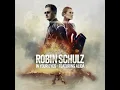 In Your Eyes (feat. Alida) (8D Audio Version)