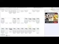 Cross-Browser Compatibility Check Of Your Website Using Free Tool