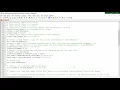 PYTHON Excel reads and writes to modify the xlrd and xlwt and xlutils of