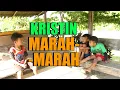 Download Lagu Kristin Marah lagi