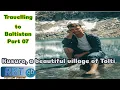 Download Lagu Travelling to Baltistan Part 07, Kusuro a beautiful village of Tolti