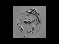Download Lagu AHXAT - Paréidolie [DSD15]