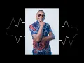 Download Lagu 02. 86 MINS BIZZY WIZZY NOV 2021 TBT OLD ZED MIX VOL 1