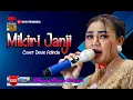 Download Lagu (MIKIRI JANJI) Cover Devie Adinda  Tarling Tengdung