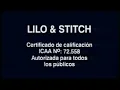 Download Lagu Lilo \u0026 Stitch (VHS)
