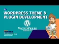 42 wordpress theme development bangla tutroial wordpress theme development Installing wordpress