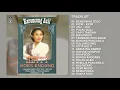 Download Lagu Hetty Koes Endang - Album Keroncong Asli Hetty Koes Endang | Audio HQ