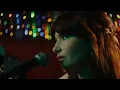 Waylon Wyatt, Willow Avalon - Smoke & Embers (Official Music Video)