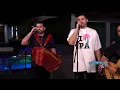 Los Chavalitos - El Verde Es Vida (En Vivo 2023)