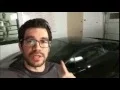 Tai Lopez Knowledge