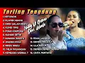 Lagu TARLING TENGDUNG ‼️ FULL ALBUM PILIHAN 2025 ‼️ ENAK DIDENGAR | BIKIN SUASANA ADEM ANYEM ‼️
