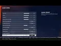 EA SPORTS College Football 25 Updated Dynasty gameplay sliders and settings