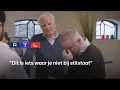 Download Lagu Alex zichtbaar geëmotioneerd door moeilijke vraag die hij moet stellen | Kopen Zonder Kijken