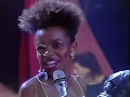Limahl - The NeverEnding Story (1984) Tv - 08.12.1984 /RE