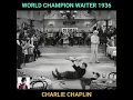 Download Lagu Charlie Chaplin world champion Waiter
