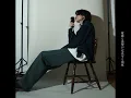 iri - 会いたいわ (Cover)