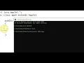 Java Applet Graphics handling - drawRoundRect fillRoundRect CodeLearning