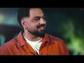 Charcha (Official Video) Pardeep Sran | Jashna | Gaiphy | New Punjabi Songs 2026 | Punjabi Songs - Pardeep Sran