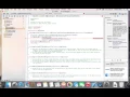 Lab4 Implement basic GUI in programs Part 1