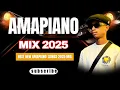 Download Lagu AMAPIANO MIX 2025| BEST NEW AMAPIANO SONGS 2025 MIX| 19 SEPTEMBER| VINTE SA| MALUMTOM