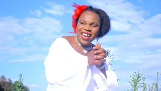 enerica mathias nionapo amani official music video 