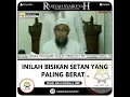 Lagu inilah bisikan setan yang paling berat #expemudatersesat #hijrah #nikah