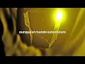 Gabriel EMC X Sam Rivera - Ebenezer (Visualizer) | Efecto EMC