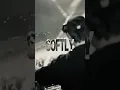 toby romeo ozee902 “ l Needed too” remix luisfilipefelix