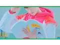 Lagu VICTON 빅톤 '아무렇지 않은 척' 한승우(Han Seung Woo) Teaser