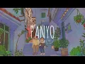 Download Lagu PANYO - GREENXXI (Lyric Video)