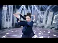 [단독샷캠4K] 있지 'Imaginary Friend' 단독샷 별도녹화│ITZY ONE TAKE STAGE│@SBS Inkigayo 241103