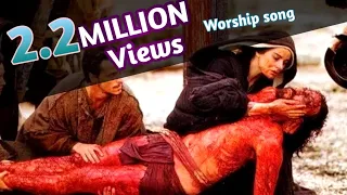 worship song hindi a heart touching sunn he prabhu tu sunn lee song video official song 
