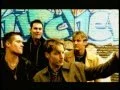 Download Lagu Ultra - Say You Do