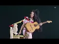 CHAEYOUNG -「My Guitar」5TH WORLD TOUR ‘READY TO BE’ IN JAPAN Fukuoka PayPay Dome