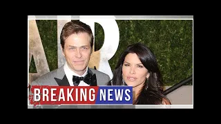 Breaking News - Lauren Sanchez and Estranged Husband Patrick Whitesell Are Still Living Together