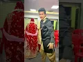 Download Lagu Behen ki bidaai ❤️🥺| Bhai behen ka pyar 😘| Brother sister’s love 💕 | Emotional video 😢| #shorts