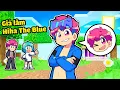 Download Lagu HIHA THỬ LÒNG HIHA AUT BẰNG CÁCH GIẢ LÀM HIHA THE BLUE TRONG MINECRAFT * HIHA GIẢ HIHA THE BLUE 🤣