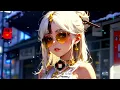 🌸 Nightcore - Easy Peasy (FiNCH x LEONY x VIZE) - prod. VIZE 🌸